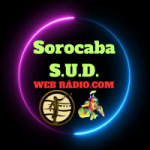 Sorocaba SUD Web Rádio