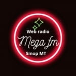 Rádio Mega FM Sinop