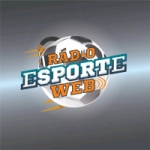 Rádio Esporte Web