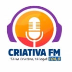 Rádio Criativa 104.9 FM