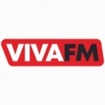 Radio Viva 106.3 FM