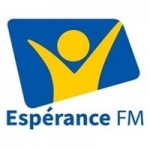 Radio Esperance 91.6 FM