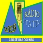 Web Rádio Itatim