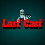 Rádio Last Cast
