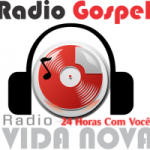 Rádio Gospel Vida Nova