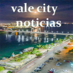 Web Rádio Vale City FM