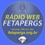Rádio Fetapergs