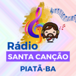 Rádio Santa Canção
