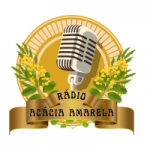 Rádio Acacia Amarela