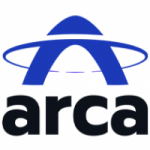 Unção Na Arca Web Rádio