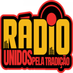 Rádio Unidos Pela Tradição