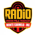 Rádio Unidos Pela Tradição