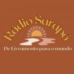 Rádio Sarapó
