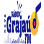 Rádio Nova Grajaú FM
