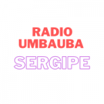 Rádio Umbauba Sergipe