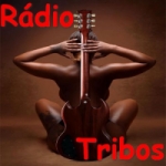 Rádio Tribos