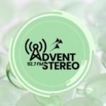 Radio Advent Stereo 92.7 FM