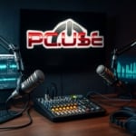 Rádio PC.USE Informática