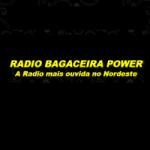 Rádio Bagaceira
