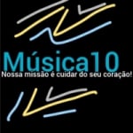 Rádio Música 10