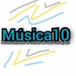 Rádio Música 10