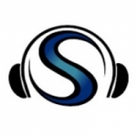 Rádio Soluções Sociais