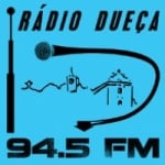 Rádio Dueça 94.5 FM