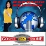 Web Rádio Melodias FM