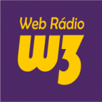 Rádio W3