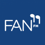 Radio Fan 99.7 FM