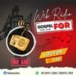 Web Rádio Gospel FGR