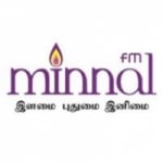Radio Minnal 92.3 FM