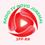 Rádio Tv Novo Juremal