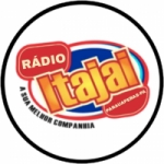 Radio Itajai Fm