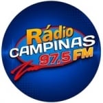 Portal Radiosnet.com