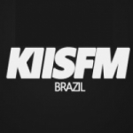 Kiis FM Brazil