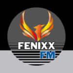 Rádio Fenixx FM