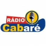 Web Rádio Cabaré