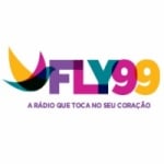 Rádio Fly 99.1 FM