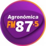 Rádio Agronômica 87.5