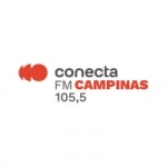 Rádio Conecta 105.5 FM