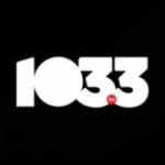 Radio 103.3 FM