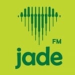 Rádio Jade 89.1 FM