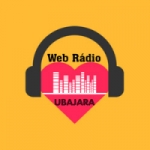 Web Rádio Ubajara