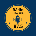 Web Rádio Ubajara