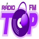 Rádio Top FM Oficial