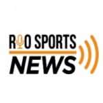 Rio Sports Nerws
