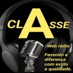 Classe A Web Rádio