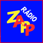Rádio Zapp