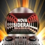 Rádio Nova Sideral